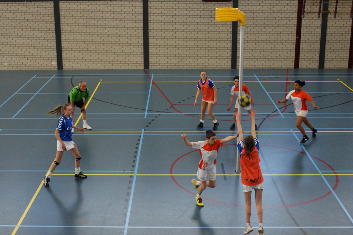 Korfbal C3  11 februari-001.JPG